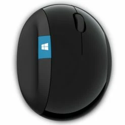 MICROSOFT Ms Sculpt Ergonomic Mse Win7/8 Hdw Black 9 MICROSOFT Ms Sculpt Ergonomic Mse Win7/8 Hdw Black -Carte graphique Soldes 9824a05e ff45 4469 9131 39b75924cd6a
