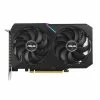Asus DUAL-RTX3060TI-O8G-MINI-V2 - RTX3060Ti/8G/HDMI/DP