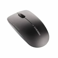Cherry DW 3000 Ensemble Clavier & Souris Sans Fil, Noir, USB, AZERTY - FR -Carte graphique Soldes 9854c7c4 1564 4e4c bb7a df8877fcfda1