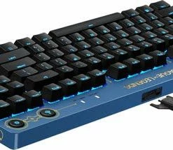 Logitech PRO Mechanical Wireless League Of Legend Ed. -Carte graphique Soldes 9893728e 6b46 4fdb 9d96 06e273b97562