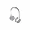 Cisco 730 Wireless Dual On-ear Headset USB-A B