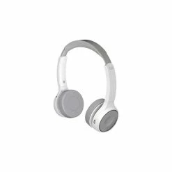 Cisco 730 Wireless Dual On-ear Headset USB-A B