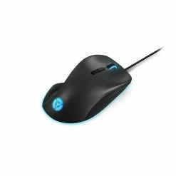 Lenovo LEGION M500 RGB GAMING MOUSE 9 Lenovo LEGION M500 RGB GAMING MOUSE -Carte graphique Soldes 989f7276 2eed 4b0b 8f6a 3e374bf8d2a0