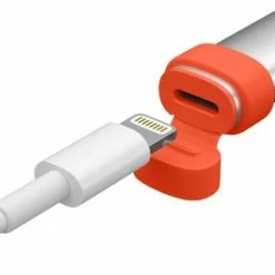 Logitech Crayon Orange, Blanc 37 Logitech Crayon Orange, Blanc -Carte graphique Soldes 98b713e3 6d22 4426 bab1 acf67baca85a