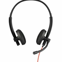 Bluestork MC301 -Carte graphique Soldes 98f1adeb 15cf 43a0 8dc4 b3dd7b5154d6