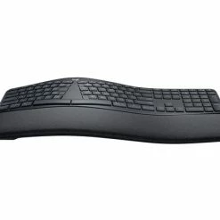 Logitech K860 Ergo- Graphite