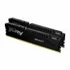 Kingston 32GB DDR5-6000MT/S CL36 DIMM