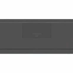 Logitech MX Sans Fil - Graphite -Carte graphique Soldes 998b42a5 06fd 4630 aab9 4f176938887f