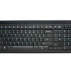 Kensington Clavier Sans Fil Ultra-plat Advance Fit™ Noir -Carte graphique Soldes 998f6595 6bfe 4639 88a0 f397d4e9df0a