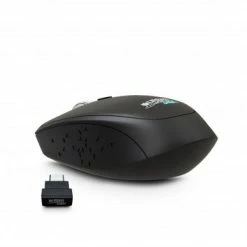 Urban Factory CYCLEE 2.4GHZ WIRELESS MOUSE -Carte graphique Soldes 9a332209 f97b 4bb8 8610 8ccc01b720bf