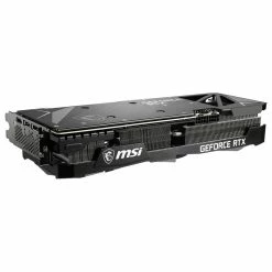 Msi RTX 3070Ti VENTUS 3X 8G OC LHR - 8Go/HDMI/DP 8 Msi RTX 3070Ti VENTUS 3X 8G OC LHR - 8Go/HDMI/DP -Carte graphique Soldes 9b00c5fd 1001 4365 944a 4d804539bc92