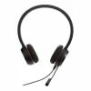 Jabra EVOLVE 30 II Stereo MS