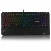 Spirit Of Gamer Xpert K700 Mécanique Red Switch