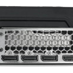 Palit GeForce RTX 4070Ti GameRock Classic OC 12G 5 Palit GeForce RTX 4070Ti GameRock Classic OC 12G -Carte graphique Soldes 9b4048c0 ecf3 4638 9b59 843fe4bb9a73