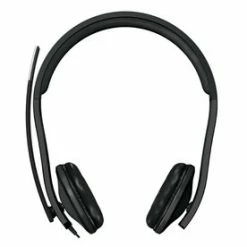 MICROSOFT MS LifeChatLX-6000 For Business USB -Carte graphique Soldes 9b6ba5cc 2f0a 4739 b83b 05124db8ad71