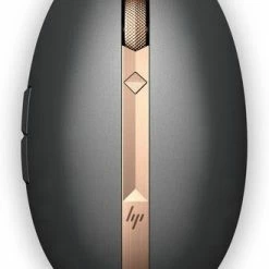 HP Spectre Rechargeable Mouse 700