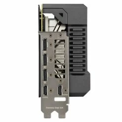 Asus TUF RTX 4080 O16G GAMING - RTX4080/16Go/HDMI/DP -Carte graphique Soldes 9ba724dd 68b9 4588 851b 716976ba21ef