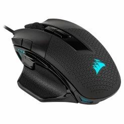 CORSAIR Nightsword RGB - CH-9306011-EU