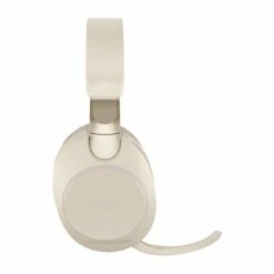 Jabra Evolve2 85 Headset UC Stereo Beige -Carte graphique Soldes 9befacb9 f633 4aba 9359 5e6cf2ad75c7