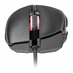 Dream Machines DM5 Blink 6 Dream Machines DM5 Blink -Carte graphique Soldes 9c5ce47b 1731 4ba4 853f 4832ad54c6b7