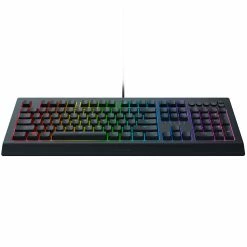 Razer Cynosa V2 5 Razer Cynosa V2 -Carte graphique Soldes 9c6ce6f9 4d7f 48b9 91c1 354c0bd36fdd