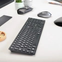 Cherry KW 9100 SLIM FR KEYBOARD -Carte graphique Soldes 9d0204e2 8453 4b02 b9b2 87a36fbfa02d