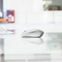 Logitech MX ANYWHERE 3 BUSINESS PALE GREY EMEA (910-006216) 16 Logitech MX ANYWHERE 3 BUSINESS PALE GREY EMEA (910-006216) -Carte graphique Soldes 9d043672 f1d6 4c85 9d99 612a8aebb500