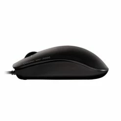Cherry MC2000 Mouse Blk 1600dpi Infrared -Carte graphique Soldes 9d1929cd abf3 4065 9ab3 4668523db9a4