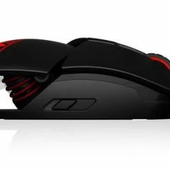 HP OMEN Reactor Mouse 38 HP OMEN Reactor Mouse -Carte graphique Soldes 9d601263 78a1 4d27 a0cc 1790d3995b57
