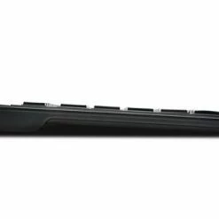 Kensington Clavier Sans Fil Ultra-plat Advance Fit™ Noir -Carte graphique Soldes 9d91e76c 44f3 49bd a284 7b60ab49ce6e