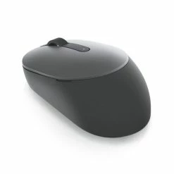 Dell Mobile Wireless Mouse MS3320W Gray (MS3320W-GY) -Carte graphique Soldes 9db4fde4 f2ab 44cd 9488 a083ddd0d7bd