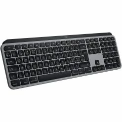 Logitech MX Keys Mac - Gris -Carte graphique Soldes 9dcb9e5f 06bd 46a2 bd80 6563de01277a