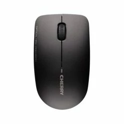 Cherry DW 3000 Ensemble Clavier & Souris Sans Fil, Noir, USB, AZERTY - FR -Carte graphique Soldes 9dccfa47 4b16 4f3d a594 4f8634e87854