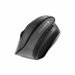 Cherry MW 4500 Wireless Ergonomic Mouse USB -Carte graphique Soldes 9dce22fd 6c35 44e8 a622 3efac75c31fc