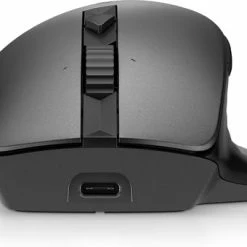 HP CREATOR 935 BLK WRLS MOUSE