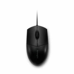 Kensington Pro Fit Washable Mouse Wired (K70315WW) 19 Kensington Pro Fit Washable Mouse Wired (K70315WW) -Carte graphique Soldes 9ea55b8c 93a6 4579 96d2 67c234602cb8