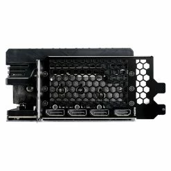 Palit RTX 4090 GameRock - RTX4090/24Go/HDMI/DP -Carte graphique Soldes 9eb32450 1508 47ef a1c8 e0532325d73b