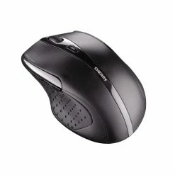 Cherry Wireless Mouse MW 3000 -Carte graphique Soldes 9eef0c5a 105f 4190 bd9d ff05920bf9c2