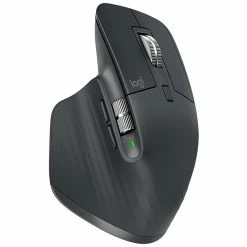 Logitech MX Master 3 Graphite 9 Logitech MX Master 3 Graphite -Carte graphique Soldes 9f3bbe16 e043 42a7 801c 6ebf4f4d5891