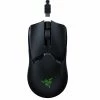 Razer Viper Ultimate