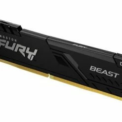 Kingston 8G 3733MH DDR4DIMM FURYBeast Blck 11 Kingston 8G 3733MH DDR4DIMM FURYBeast Blck -Carte graphique Soldes 9fb0aab7 228d 4d5a 9673 d0dd447337a0