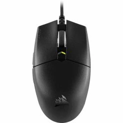 CORSAIR Katar Pro XT