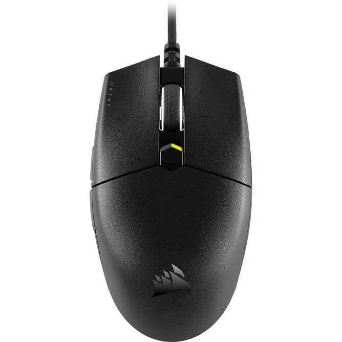 CORSAIR Katar Pro XT 1 CORSAIR Katar Pro XT