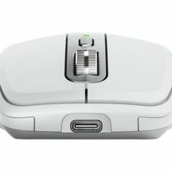 Logitech MX ANYWHERE 3 BUSINESS PALE GREY EMEA (910-006216) 12 Logitech MX ANYWHERE 3 BUSINESS PALE GREY EMEA (910-006216) -Carte graphique Soldes a0a9d162 f843 4a34 9c72 a409b6b51652