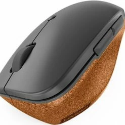Lenovo Go Wireless Vertical Mouse -Carte graphique Soldes a0cf0602 8667 4566 bde4 90aa001d7723
