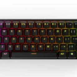 SteelSeries Apex Pro Mini FR
