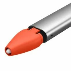 Logitech Crayon Orange, Blanc 38 Logitech Crayon Orange, Blanc -Carte graphique Soldes a165af03 b313 4375 aa3c 285b852dc887