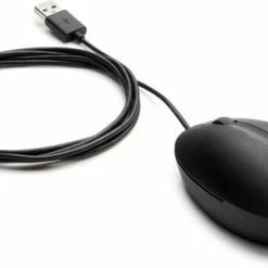 HP WIRED 320M MOUSE 6 HP WIRED 320M MOUSE -Carte graphique Soldes a1889248 1359 4944 9453 905feb229d6e