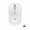 Logitech M220 - OFFWHITE - EMEA
