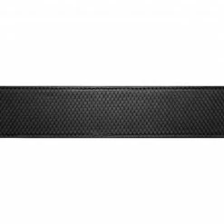 Msi VIGOR Wrist Rest WR01 - Repose Poignet -Carte graphique Soldes a1b708af 270b 4ace b8d6 ba8a5e8bc121